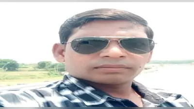 रांची के पत्रकार पर जानलेवा हमला,CM हेमंत ने कहा- आरोपी बख्शे नहीं जायेंगे, कई नेताओं ने भी की घटना की निंदा