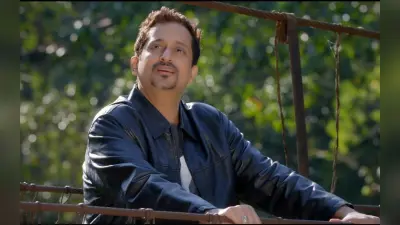 बैजू मंगेशकर लेकर आये संत कबीर की रचनाओं का गुलदस्ता ‘मन मस्त कबीरा’! लता मंगेशकर को देना चाहते थे सरप्राइज