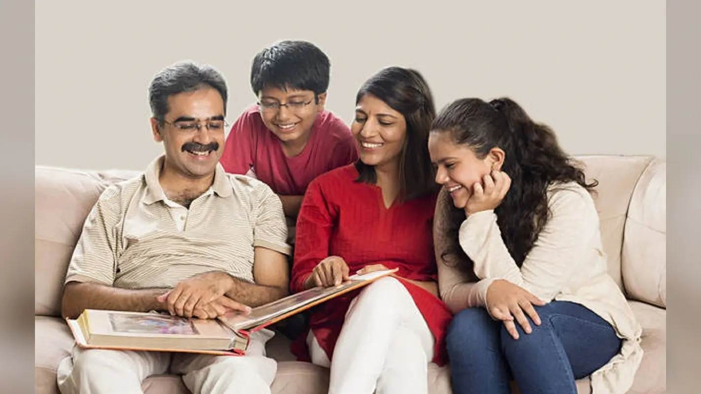 बजाज फाइनेंस fixed deposit पर ग्राहकों को दे रही विशेष दर लाभ, यहां जानें डिटेल