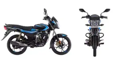 Bajaj की सस्ती बाइक Platina का नया वेरिएंट लॉन्च, यहां जानें कीमत और सारी खूबियां