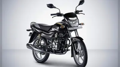 90kmpl का माइलेज देनेवाली Bajaj Platina को 20 हजार में खरीदने का मौका