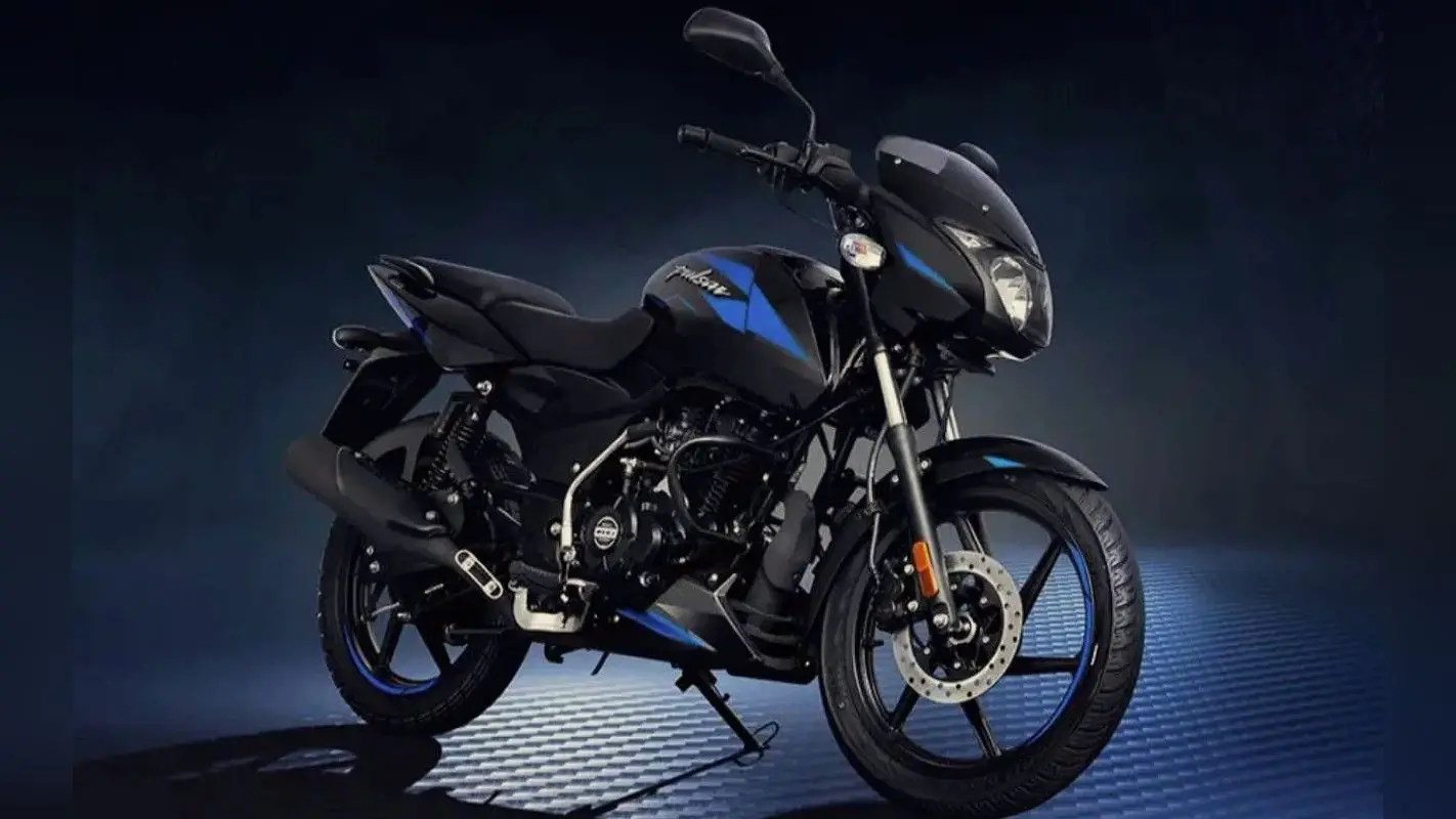 Bajaj Pulsar 125 कार्बन फाइबर एडिशन भारत में लॉन्च, यहां पाएं कीमत और फीचर्स की पूरी जानकारी