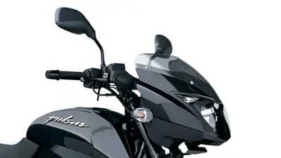 Bajaj Pulsar का सबसे सस्ता मॉडल लॉन्च, जानें कीमत और खूबियां