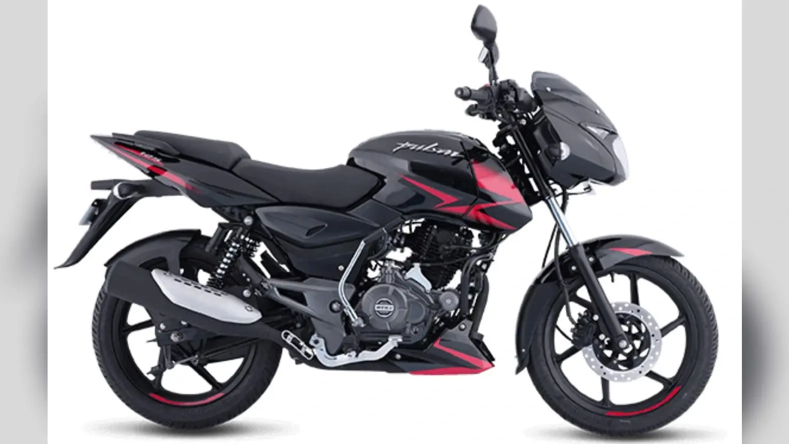 Bajaj Pulsar का सबसे सस्ता नया अवतार है कितना दमदार?