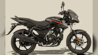 Hero Splendor से लेकर Honda Activa तक, पिछले महीने बिके इतने टू-व्हीलर्स, जानें टॉप पर कौन