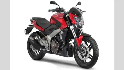 Bajaj Pulsar के सबसे पावरफुल एडिशन की लॉन्चिंग जल्द, जानिए कीमत और खूबियों की डीटेल