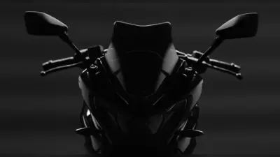 Bajaj Pulsar के सबसे दमदार मॉडल की लॉन्चिंग जल्द, जबरदस्त लुक के साथ मिलेंगी शानदार खूबियां