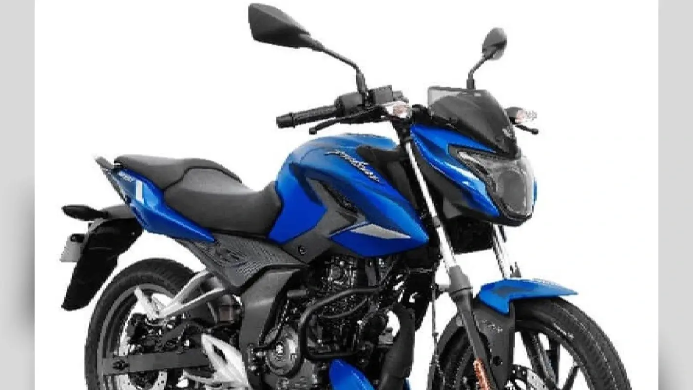 Bajaj Auto की बिक्री 2% गिरी, एक्सपोर्ट भी घटा