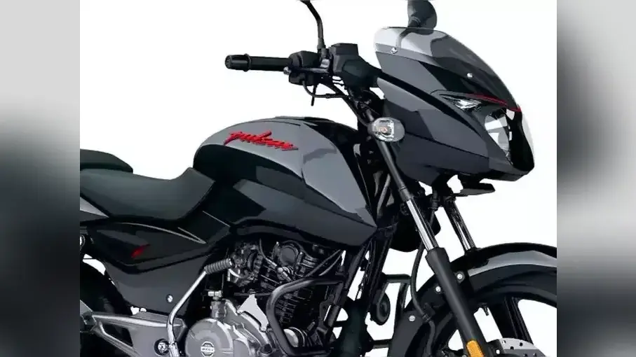 Bajaj की सबसे सस्ती Pulsar और Platina बाइक्स पर धांसू Offers, यहां जानिए