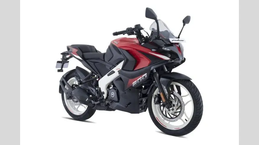 Bajaj Pulsar NS, Pulsar RS के नये एडिशंस लॉन्च, जानें कीमत और फीचर्स