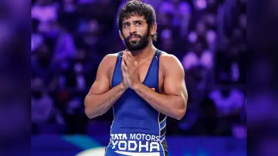 Year Ender 2022: सीनियर पहलवानों ने किया थोड़ा संघर्ष, इस साल चमके ग्रीको रोमन और जूनियर पहलवान