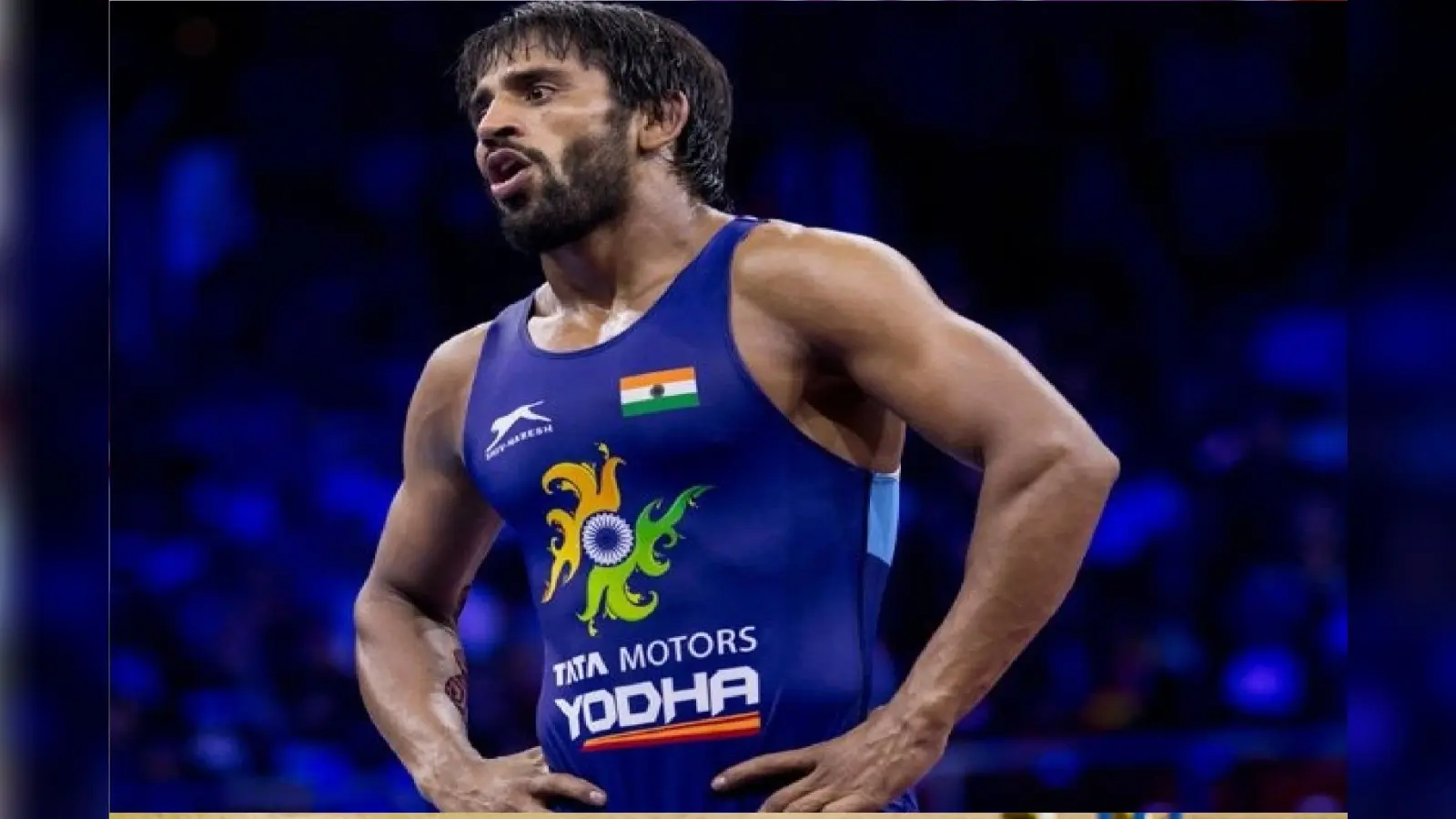 Tokyo Olympics: बजरंग पूनिया ने रेसलिंग में जीता ब्रॉन्ज मेडल, हरियाणा सरकार देगी 2.5 करोड़ और सरकारी नौकरी