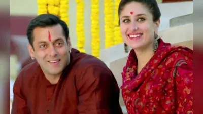 Bajrangi Bhaijaan 2: क्या ‘सिकंदर’ के बाद बजरंगी भाईजान 2 में नजर आएंगे सलमान खान, जानिए लेटेस्ट अपडेट