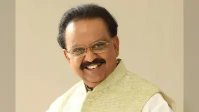 तिरुपति बालाजी में आज से दर्शन टोकन जारी, चेक करें Free और VIP टोकन के डिटेल