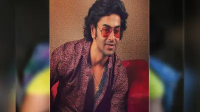 Balika Vadhu एक्टर ने Heena से अपने रिलेशनशिप को लेकर कही ये बात, कहा मैं समय बर्बाद . . .