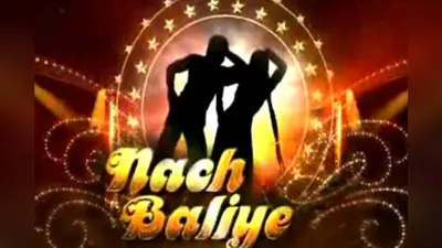 Nach Baliye 10 इस महीने से होने वाला है शुरू, रेमो डिसूजा के Dance Plus से होगी टक्कर? जानें लेटेस्ट अपडेट
