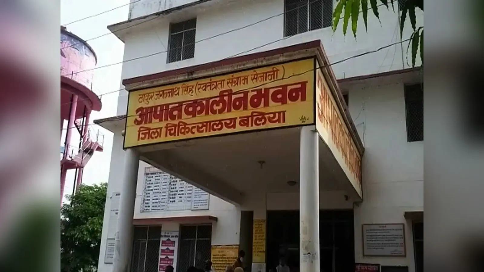 Heat Stroke in UP: यूपी में गर्मी का कहर, बलिया-देवरिया में 150 से अधिक मौतें, जांच में जुटा स्वास्थ्य महकमा