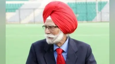 पद्मश्री सम्मान हासिल करने वाले पहले खिलाड़ी थे बलबीर, जानिए उनके द्वारा हासिल किए गए कुछ खास उपलब्धियों के बारे में