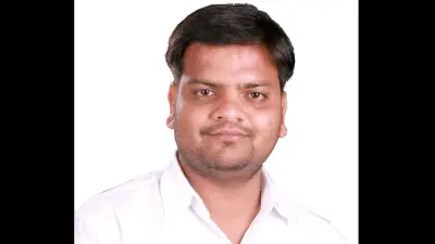 आगरा के BAMS कांड के मुख्य आरोपी छात्र नेता ने कोर्ट में किया सरेंडर, एसटीएफ से छुपकर पहुंचा ऐसे…