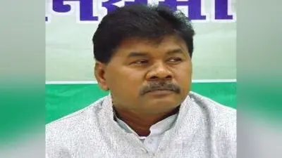 बंधु तिर्की के आय से आधिक संपत्ति के केस में आज आएगा फैसला, जानें पूरा मामला