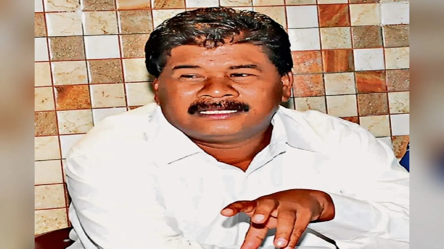 आय से अधिक संपत्ति के मामले में बंधु तिर्की की झारखंड हाईकोर्ट में सुनवाई, लोअर कोर्ट से मांगा LCR