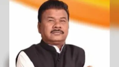 Jharkhand High Court: जल्द सुनवाई के लिए दायर की है याचिका तो समय क्यों चाहिए? सजायाफ्ता बंधु तिर्की से कोर्ट ने पूछा
