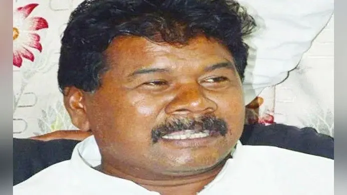 झारखंड हाईकोर्ट ने सजायाफ्ता पूर्व विधायक बंधु तिर्की को दी राहत, प्रोविजनल बेल को किया कंफर्म