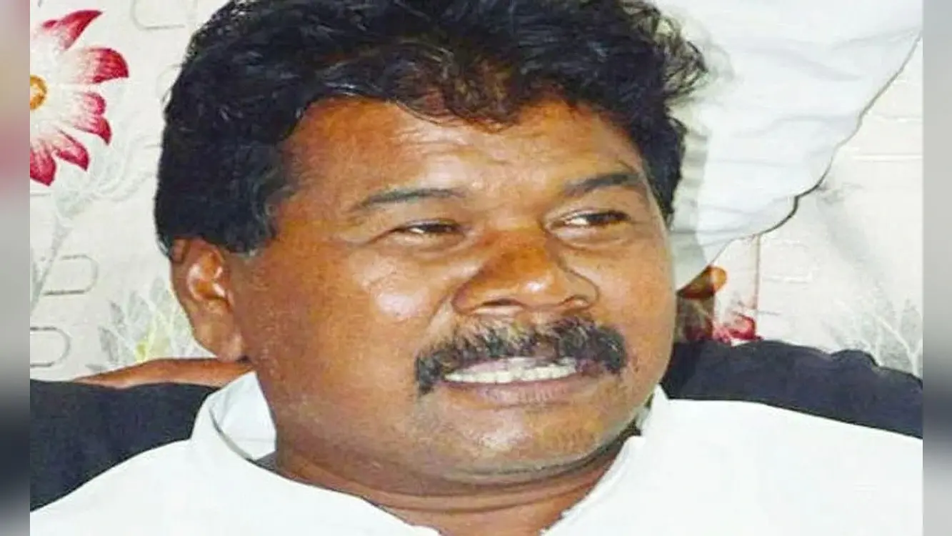 Jharkhand News: बंधु तिर्की की विधायकी होगी खत्म, आय से अधिक संपत्ति मामले में 3 साल की सजा