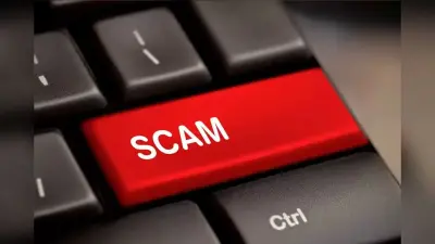 ALERT: साइबर सेक्टर में फैल रहा नया मोबाइल बैंकिंग वायरस, बढ़ा वित्तीय धोखाधड़ी का खतरा