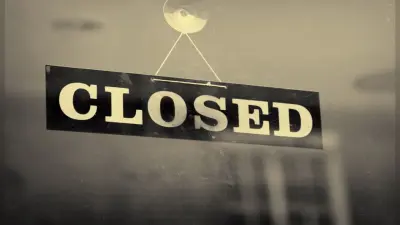 Bank Holidays: मई के महीने में 14 दिन बंद रहेंगे बैंक, लिस्ट देखकर निपटा लें काम