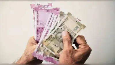 क्या आप अपने बैंक लोन का ईएमआई समय पर नहीं चुका पा रहे, इन उपायों से आप आसानी से चुका सकते हैं ऋण