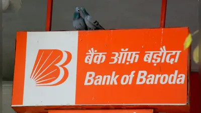 COVID-19 : ग्रामीण क्षेत्र के बैंक सहायकों को हेल्थ इंश्योरेंस के साथ ही 10 लाख का कंपेन्सेशन भी देगा BOB
