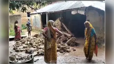 Bengal Election 2021: बांकुड़ा की 4 में से 3 विधानसभा सीट पर हो सकता है त्रिकोणीय मुकाबला