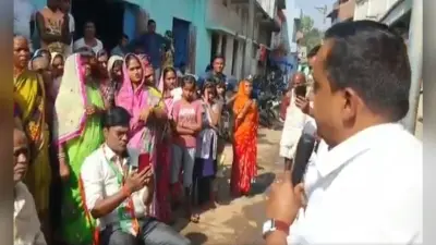 जमशेदपुर: गोपाल मैदान में मंत्री बन्ना गुप्ता करेंगे झंडोत्तोलन