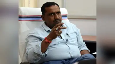 झारखंड कोविड प्रोत्साहन राशि निकासी मामला: मंत्री सहित 60 लोगों की सूची में 54 को हुआ भुगतान, 6 वंचित