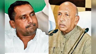 सरयू राय पर मंत्री बन्ना गुप्ता ने किया था मानहानि का केस, अदालत ने कर दिया खारिज
