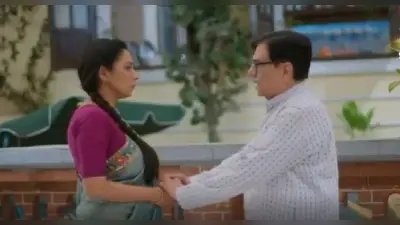 TMKOC: शो में कुछ दिनों तक नहीं दिखेंगे ‘चंपक चाचा’, वजह जानकर हो जाएंगे हैरान!