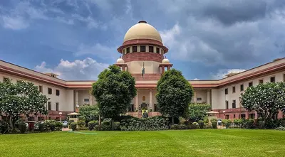 अदालत की कार्यवाही की होगी लाइव-स्ट्रीमिंग, मसौदा तैयार, जानें क्या होंगे नियम