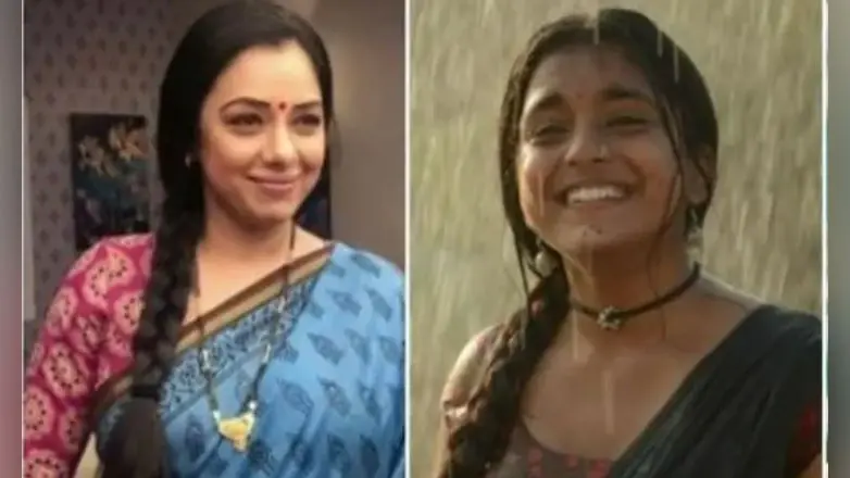 TRP Report : ‘अनुपमा’ फिर टॉप पर, इमली को लगा झटका, यहां देखें पूरी लिस्ट
