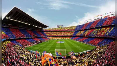 Euro Cup 2021: फिर से बादशाहत हासिल करना चाहेगा इटली, इस स्टार फुटबॉलर से खौफ खाती हैं बाकि टीम