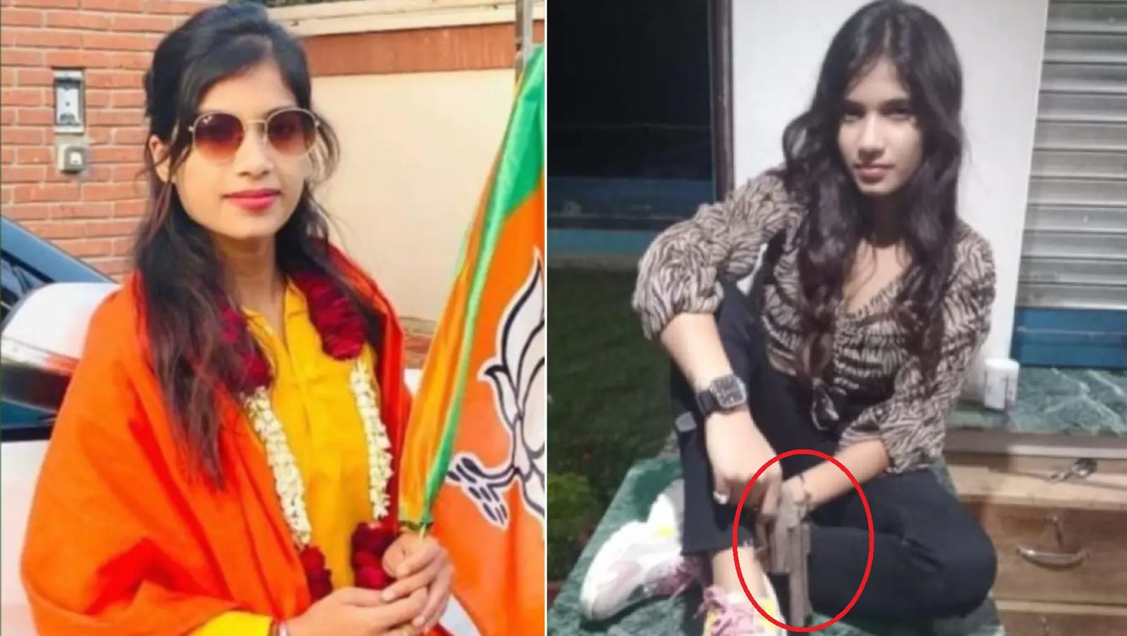 Bareilly News: पीएम मोदी पर हमला और सीएम योगी की तारीफ, बरेली में मौलाना तौकीर रजा ने कही ये बात