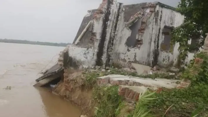 त्योहारी सीजन में डेंगू-मलेरिया ने बढ़ाई टेंशन, बरेली में पिछले 24 घंटे में सामने आए 16 नए मरीज