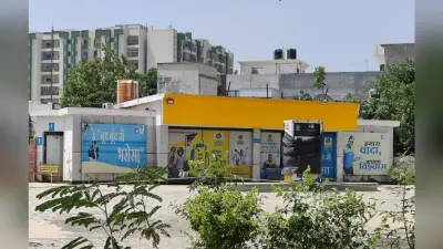 बरेली में टीटीई के धक्के से घायल फौजी जिंदगी की जंग हारा, इलाज के दौरान मौत