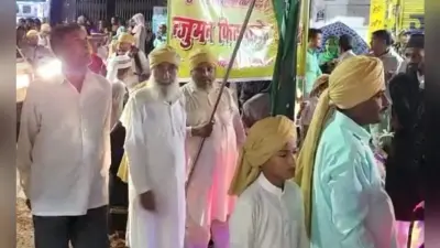 Bareilly News: बरेली में विपक्षियों को फंसाने का फर्जी मुकदमों का खेल, पुलिस ने किया ऐसे खुलासा