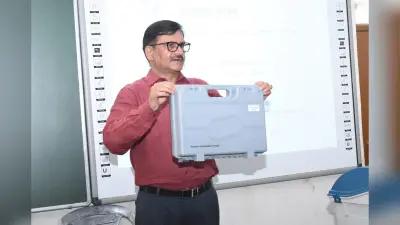 पहले साइकिल का एक पहिया मुलायम सिंह तो दूसरा आजम थे, अब सपा में मुस्लिमों को नहीं तवज्जो- पूर्व मंत्री