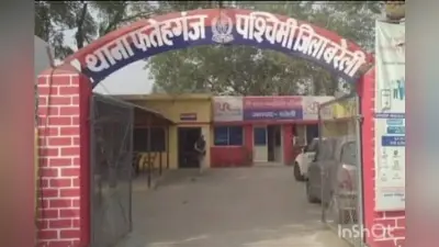 बरेली के जोगी नवादा में अब पलायन की तैयारी, लोगों ने घरों के बाहर लिखा ‘मकान बिकाऊ’, जानें क्या बोली पुलिस…