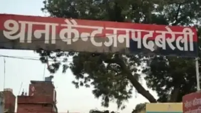 UP Election 2022: 10 मार्च से पहले प्रत्याशियों की अटकी सांसें, मंदिर-मस्जिद में प्रार्थना और दुआ का दौर