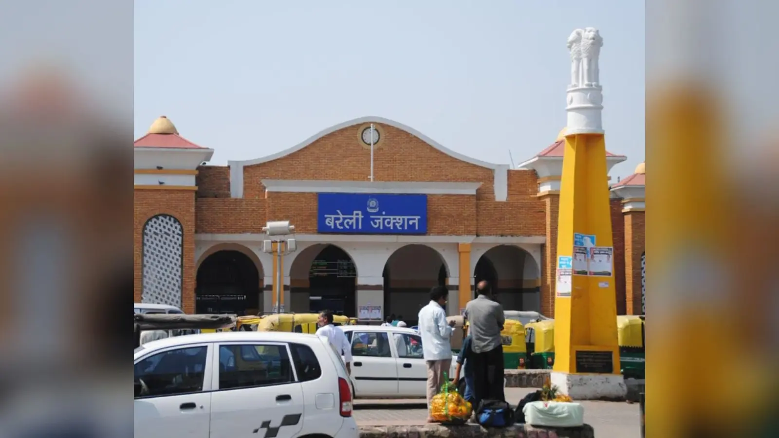 बरेली जोन की इन सीटों पर कभी नहीं दौड़ पाई ‘साइकिल’, 2022 में किला फतह के लिए अखिलेश यादव ने बनाई ये रणनीति