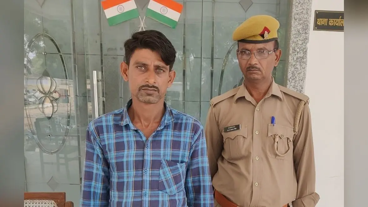 Bareilly News: बरेली के सपा विधायक शहजिल इस्लाम को कोर्ट से झटका, अग्रिम जमानत अर्जी खारिज
