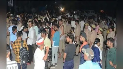 बरेली में पेट्रोल पंप से तेल चोरी करने के तीन आरोपी गिरफ्तार, जानें कैसे देते थे घटना को अंजाम…